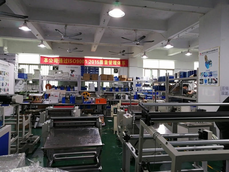 博力-工廠環境(圖3)